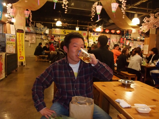 �̑�Ȃ錳����